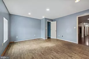 3418 Eastern Ave, Baltimore, MD 21224 - Photo 47