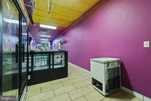 3418 Eastern Ave, Baltimore, MD 21224 - Photo 23