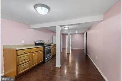 3418 Eastern Avenue, Baltimore, MD 21224 - Photo 37