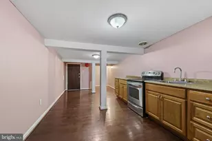 3418 Eastern Ave, Baltimore, MD 21224 - Photo 39