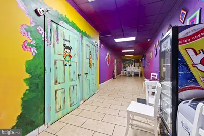 3418 Eastern Avenue, Baltimore, MD 21224 - Photo 9