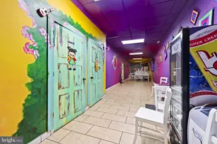 3418 Eastern Ave, Baltimore, MD 21224 - Photo 9