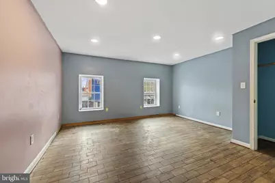 3418 Eastern Avenue, Baltimore, MD 21224 - Photo 45