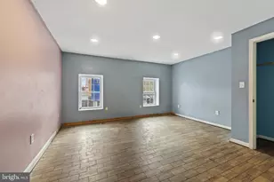 3418 Eastern Ave, Baltimore, MD 21224 - Photo 45