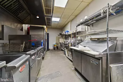 3418 Eastern Avenue, Baltimore, MD 21224 - Photo 25