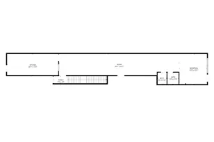 3418 Eastern Ave, Baltimore, MD 21224 - Photo 51