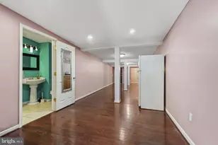 3418 Eastern Ave, Baltimore, MD 21224 - Photo 43