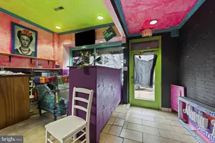 3418 Eastern Ave, Baltimore, MD 21224 - Photo 5