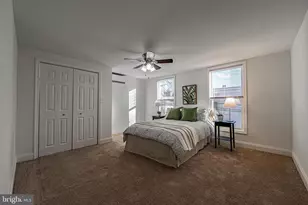 1200 Dellwood Ave, Baltimore, MD 21211 - Photo 17