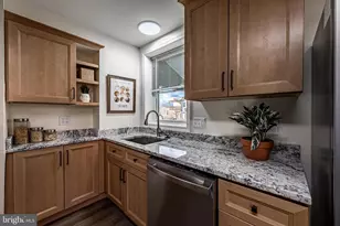 1200 Dellwood Ave, Baltimore, MD 21211 - Photo 11