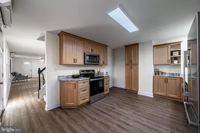 1200 Dellwood Avenue, Baltimore, MD 21211 - Photo 3