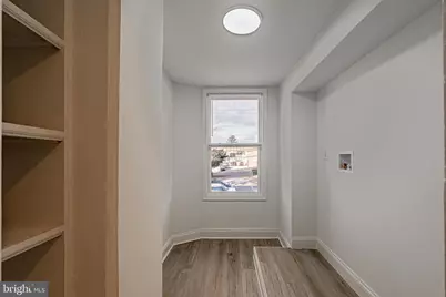 1200 Dellwood Avenue, Baltimore, MD 21211 - Photo 13