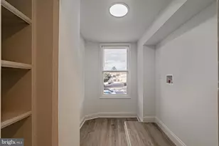 1200 Dellwood Ave, Baltimore, MD 21211 - Photo 13