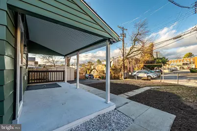 1200 Dellwood Avenue, Baltimore, MD 21211 - Photo 21