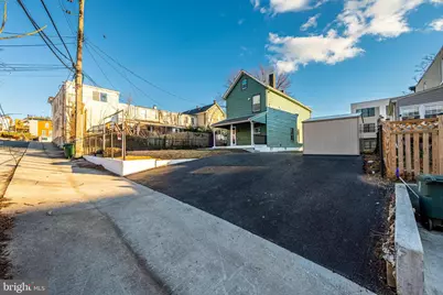 1200 Dellwood Avenue, Baltimore, MD 21211 - Photo 5