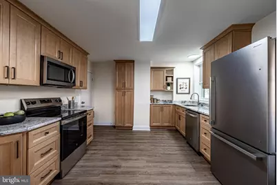 1200 Dellwood Avenue, Baltimore, MD 21211 - Photo 11