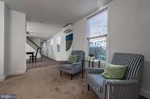 1200 Dellwood Ave, Baltimore, MD 21211 - Photo 7