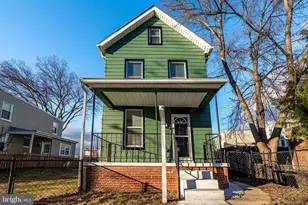 1200 Dellwood Ave, Baltimore, MD 21211 - Photo 3