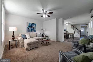 1200 Dellwood Ave, Baltimore, MD 21211 - Photo 5