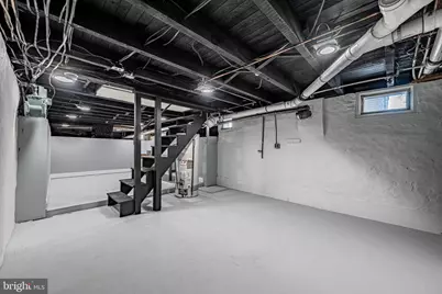 1200 Dellwood Avenue, Baltimore, MD 21211 - Photo 21