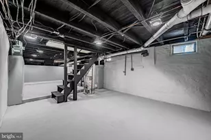 1200 Dellwood Ave, Baltimore, MD 21211 - Photo 21