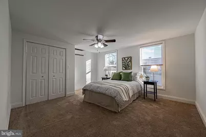 1200 Dellwood Avenue, Baltimore, MD 21211 - Photo 15