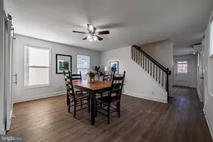 1200 Dellwood Ave, Baltimore, MD 21211 - Photo 7