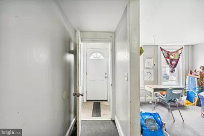 1305 Druid Hill Avenue, Baltimore, MD 21217 - Photo 5