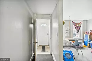 1305 Druid Hill Ave, Baltimore, MD 21217 - Photo 5