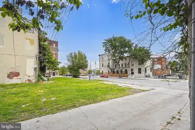 1305 Druid Hill Avenue, Baltimore, MD 21217 - Photo 3