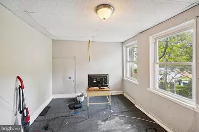 1305 Druid Hill Avenue, Baltimore, MD 21217 - Photo 29