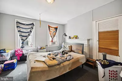 1305 Druid Hill Avenue, Baltimore, MD 21217 - Photo 19