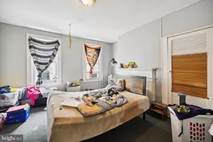 1305 Druid Hill Ave, Baltimore, MD 21217 - Photo 19