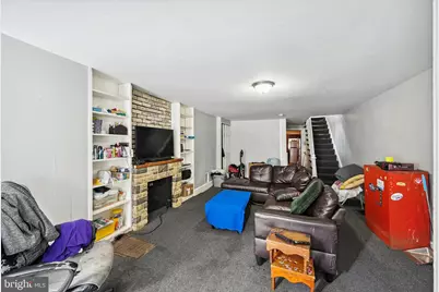 1305 Druid Hill Avenue, Baltimore, MD 21217 - Photo 7