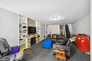 1305 Druid Hill Ave, Baltimore, MD 21217 - Photo 7