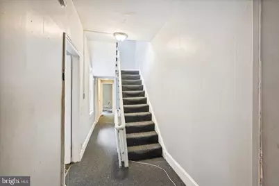 1305 Druid Hill Avenue, Baltimore, MD 21217 - Photo 17