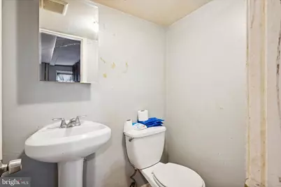 1305 Druid Hill Avenue, Baltimore, MD 21217 - Photo 15