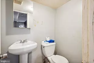 1305 Druid Hill Ave, Baltimore, MD 21217 - Photo 15