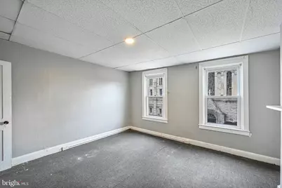 1305 Druid Hill Avenue, Baltimore, MD 21217 - Photo 27