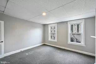 1305 Druid Hill Ave, Baltimore, MD 21217 - Photo 27