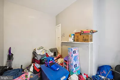 1305 Druid Hill Avenue, Baltimore, MD 21217 - Photo 31