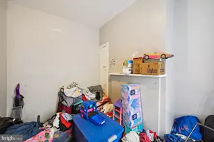 1305 Druid Hill Ave, Baltimore, MD 21217 - Photo 31
