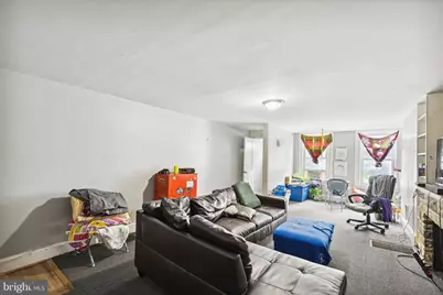 1305 Druid Hill Avenue, Baltimore, MD 21217 - Photo 9