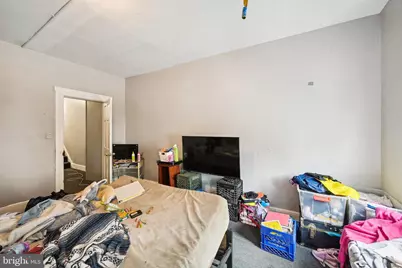 1305 Druid Hill Avenue, Baltimore, MD 21217 - Photo 21