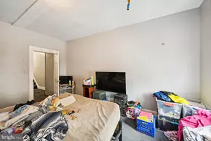 1305 Druid Hill Ave, Baltimore, MD 21217 - Photo 21