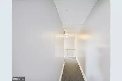 1305 Druid Hill Avenue, Baltimore, MD 21217 - Photo 33