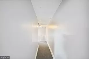 1305 Druid Hill Ave, Baltimore, MD 21217 - Photo 33