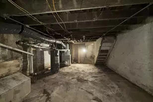 2822 Kennedy Ave, Baltimore, MD 21218 - Photo 29