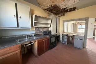 2822 Kennedy Ave, Baltimore, MD 21218 - Photo 9