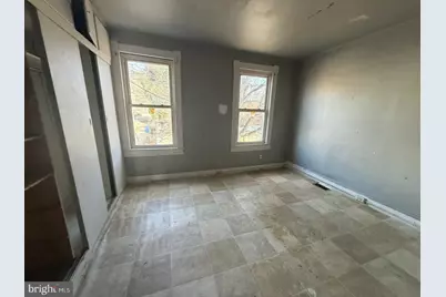 2822 Kennedy Avenue, Baltimore, MD 21218 - Photo 13